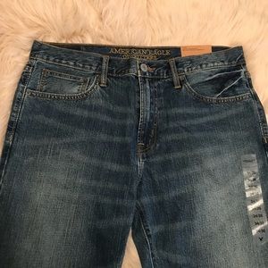 NWT American Eagle Jeans